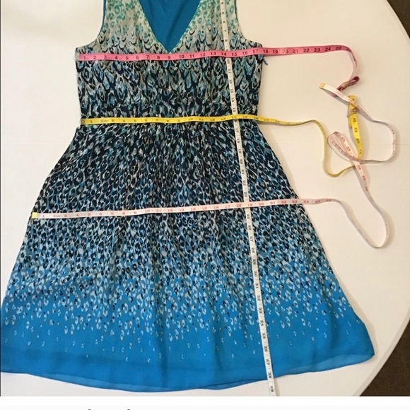 Ann Taylor Dresses & Skirts - Ann Taylor dress